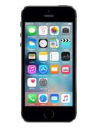 Vender móvil Apple iPhone 5S 64GB. Recycle your used mobile and earn money - ZONZOO